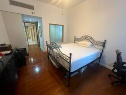 Cairnhill Crest (D9), Condominium #597607351
